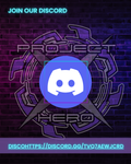Join Our Discord Community!